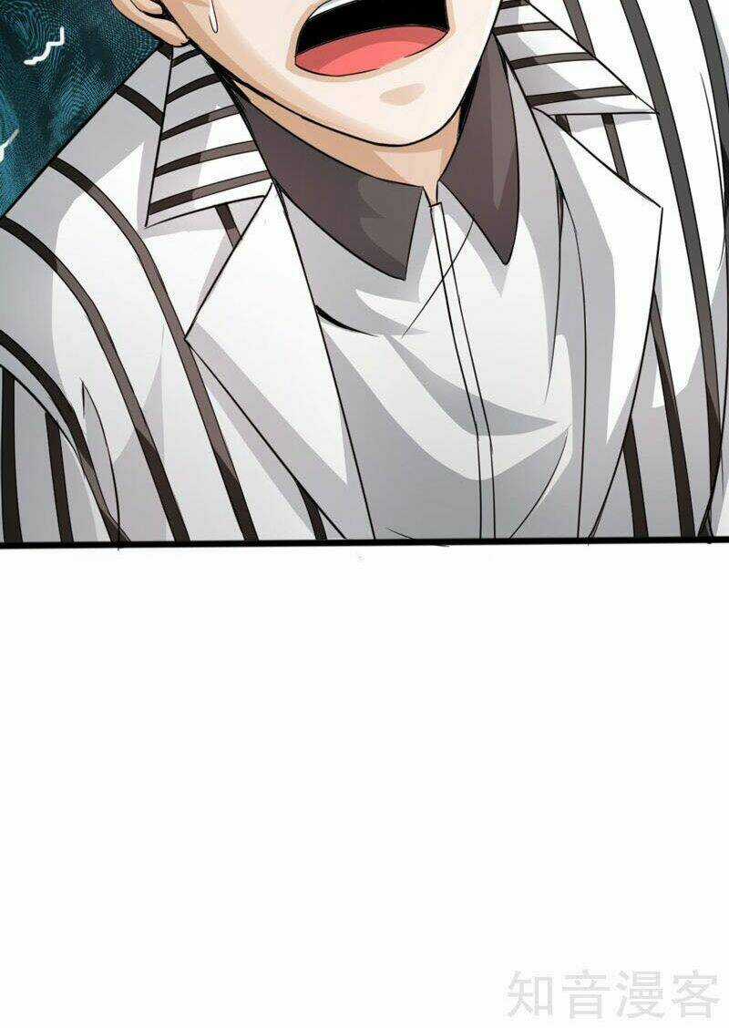 Tuyệt Phẩm Tà Thiếu Chapter 5 trang 55