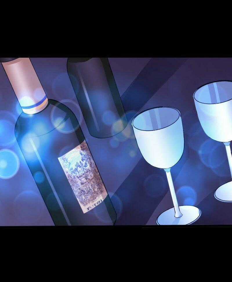 Tuyệt Phẩm Tà Thiếu Chapter 54 trang 1