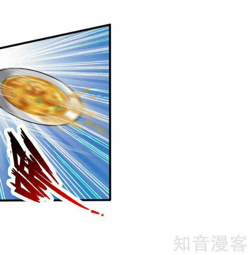 Tuyệt Phẩm Tà Thiếu Chapter 6 trang 12