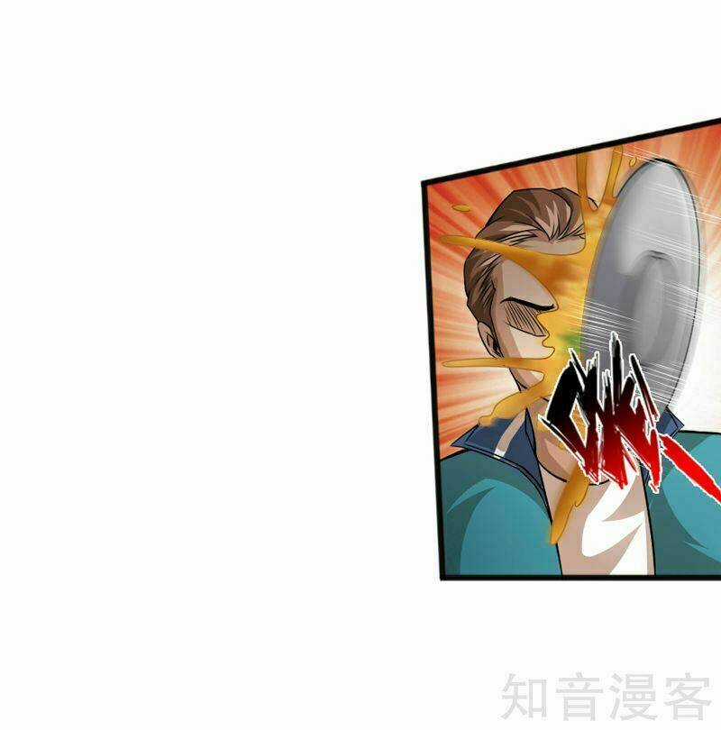 Tuyệt Phẩm Tà Thiếu Chapter 6 trang 13