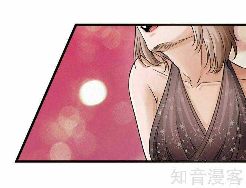 Tuyệt Phẩm Tà Thiếu Chapter 6 trang 33