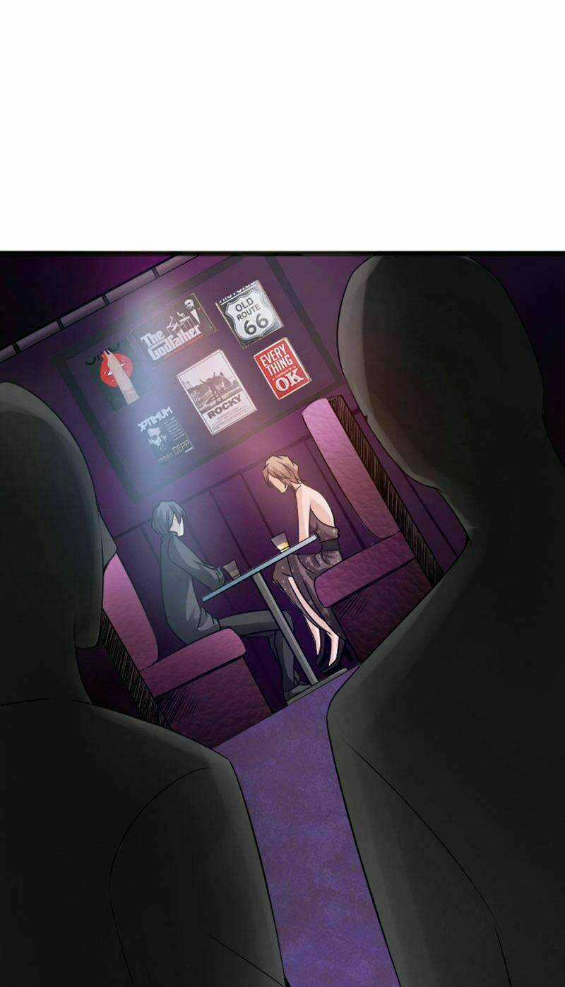 Tuyệt Phẩm Tà Thiếu Chapter 6 trang 42