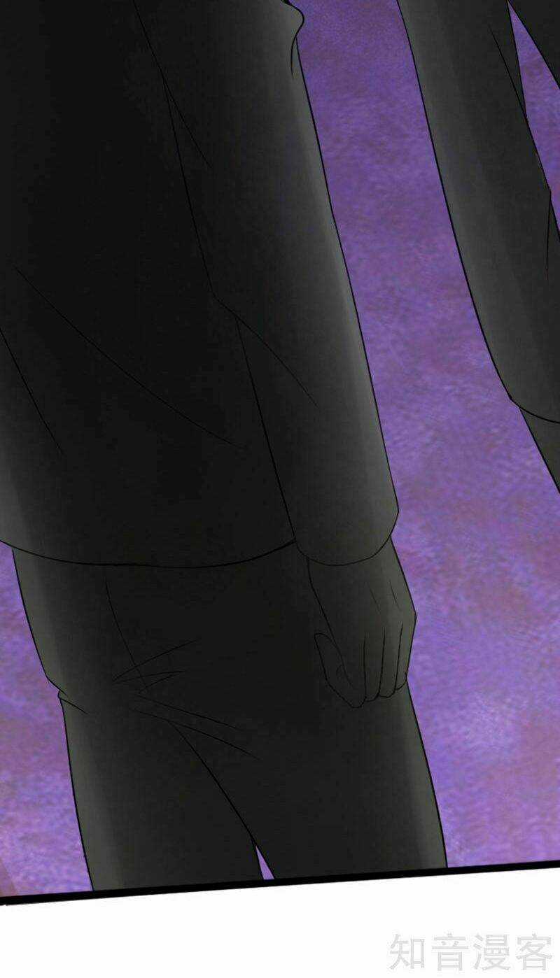 Tuyệt Phẩm Tà Thiếu Chapter 6 trang 43