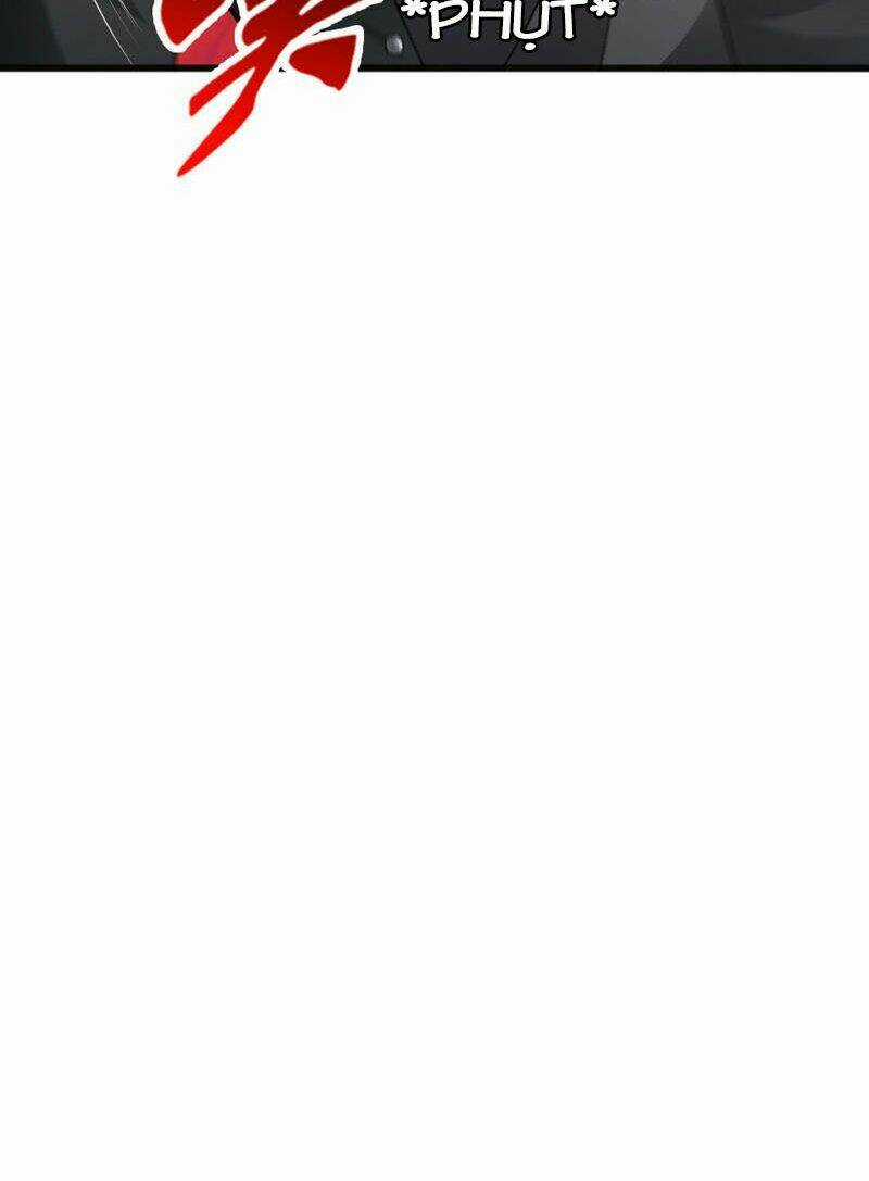 Tuyệt Phẩm Tà Thiếu Chapter 6 trang 51