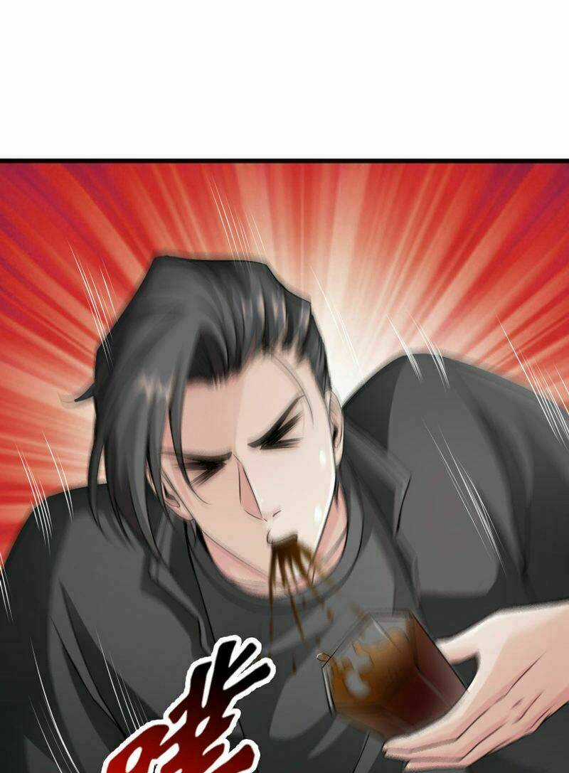 Tuyệt Phẩm Tà Thiếu Chapter 6 trang 52