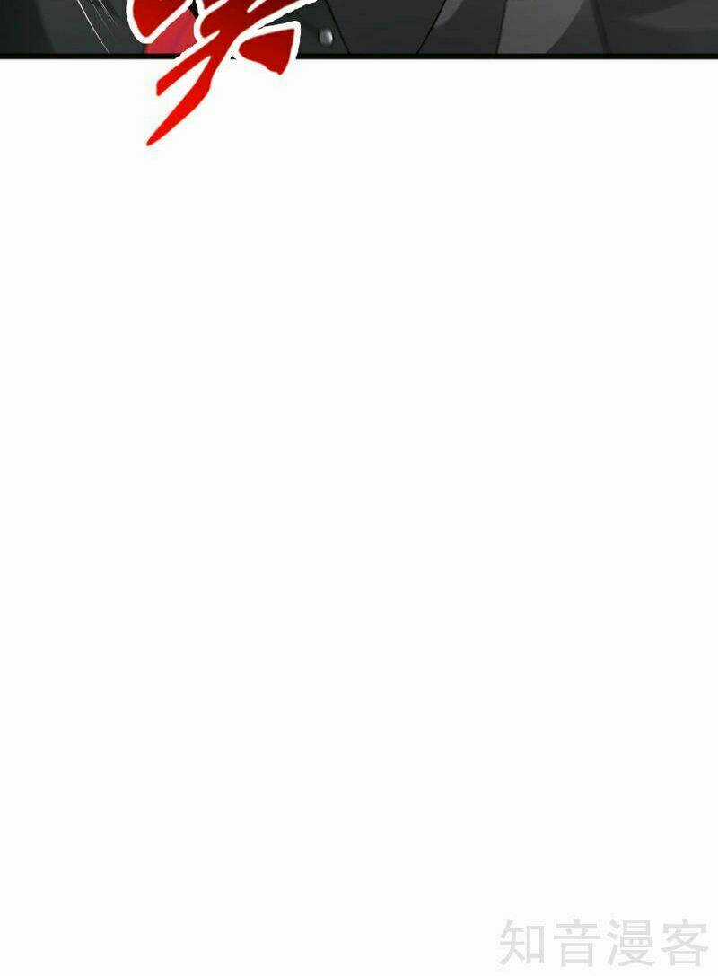 Tuyệt Phẩm Tà Thiếu Chapter 6 trang 53