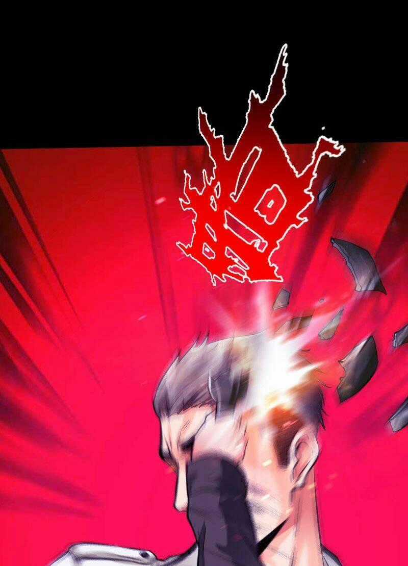 Tuyệt Phẩm Tà Thiếu Chapter 61 trang 0