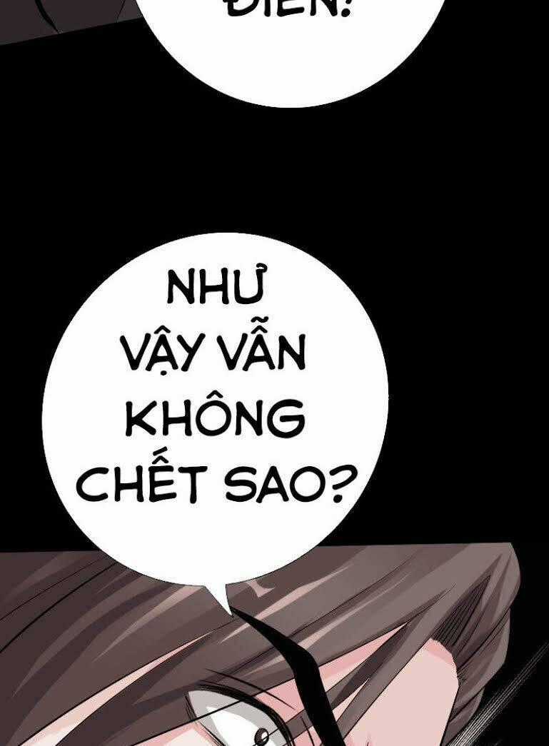 Tuyệt Phẩm Tà Thiếu Chapter 66 trang 1