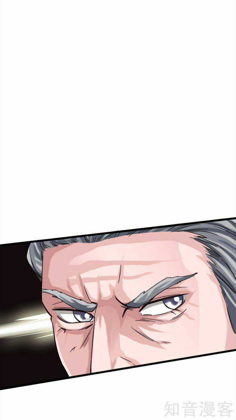 Tuyệt Phẩm Tà Thiếu Chapter 7 trang 29