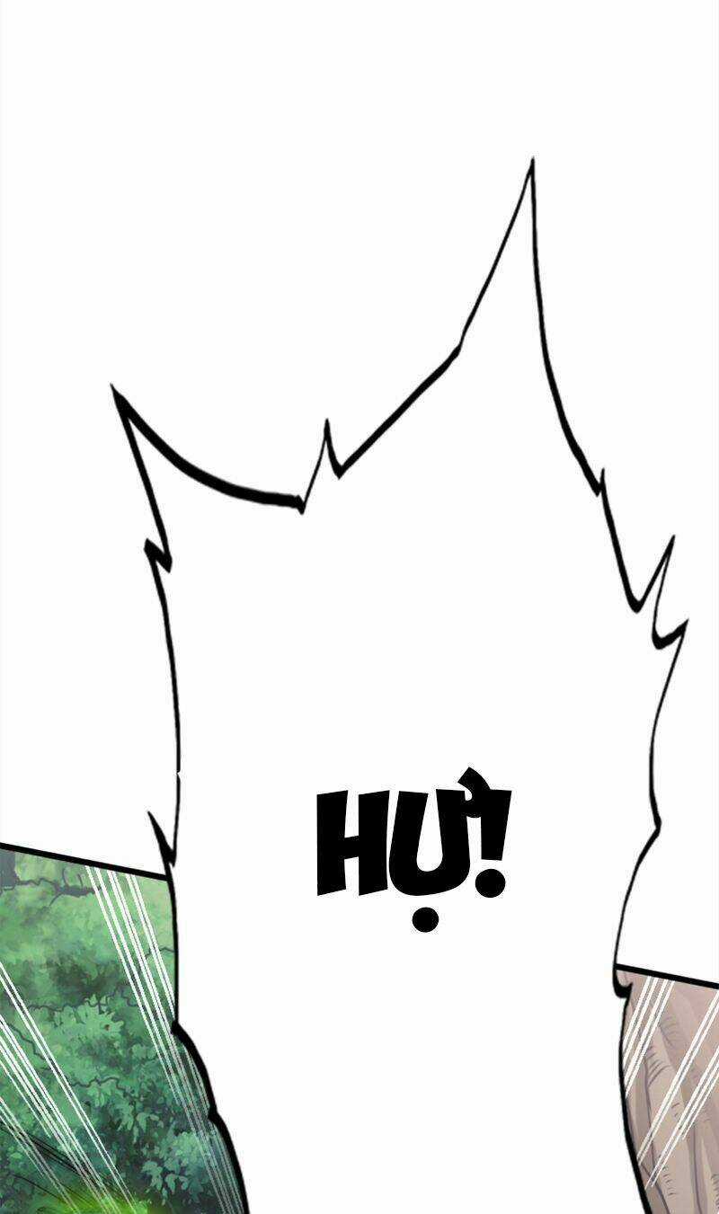 Tuyệt Phẩm Tà Thiếu Chapter 7 trang 32