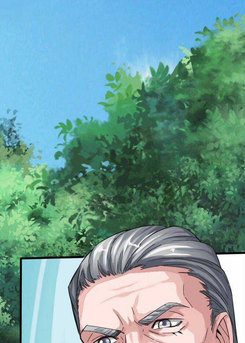 Tuyệt Phẩm Tà Thiếu Chapter 7 trang 36