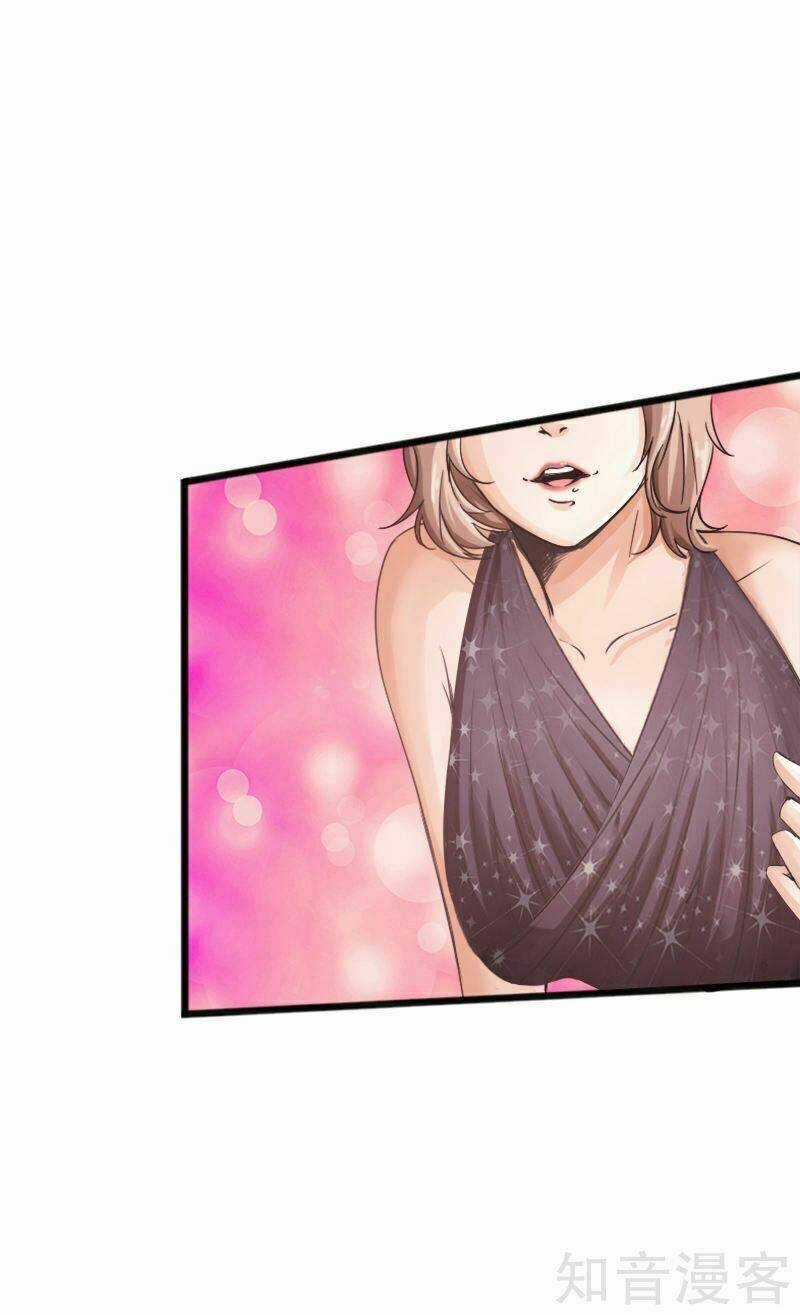 Tuyệt Phẩm Tà Thiếu Chapter 7 trang 7