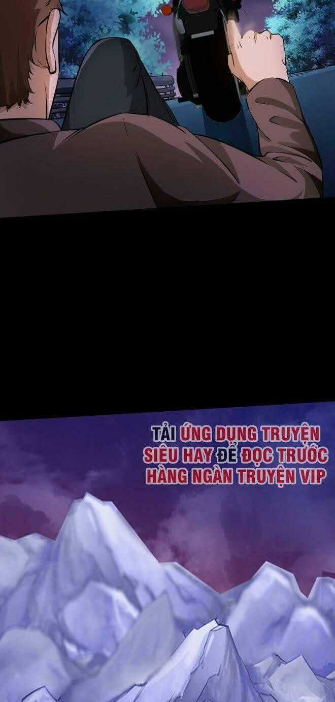 Tuyệt Phẩm Tà Thiếu Chapter 72 trang 1