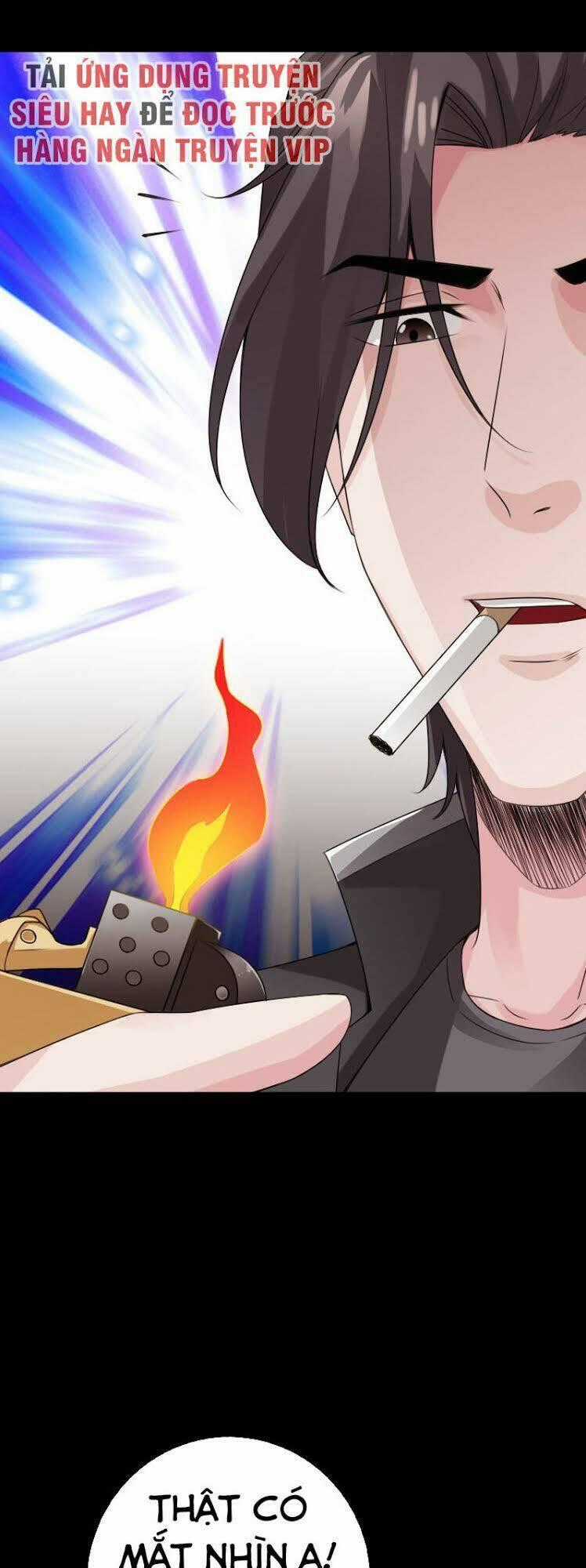 Tuyệt Phẩm Tà Thiếu Chapter 73 trang 0