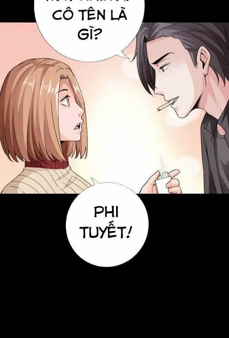 Tuyệt Phẩm Tà Thiếu Chapter 73 trang 1