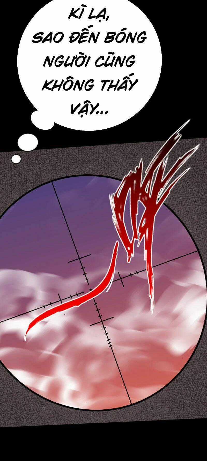 Tuyệt Phẩm Tà Thiếu Chapter 76 trang 1