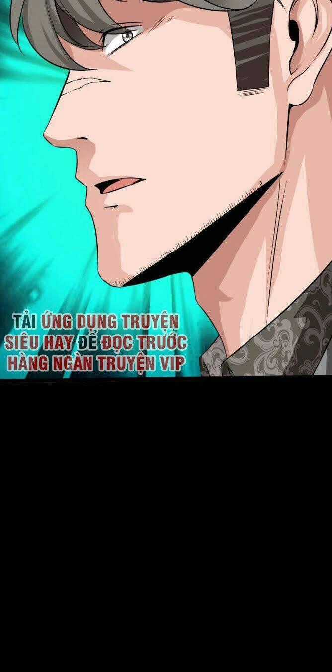 Tuyệt Phẩm Tà Thiếu Chapter 78 trang 1