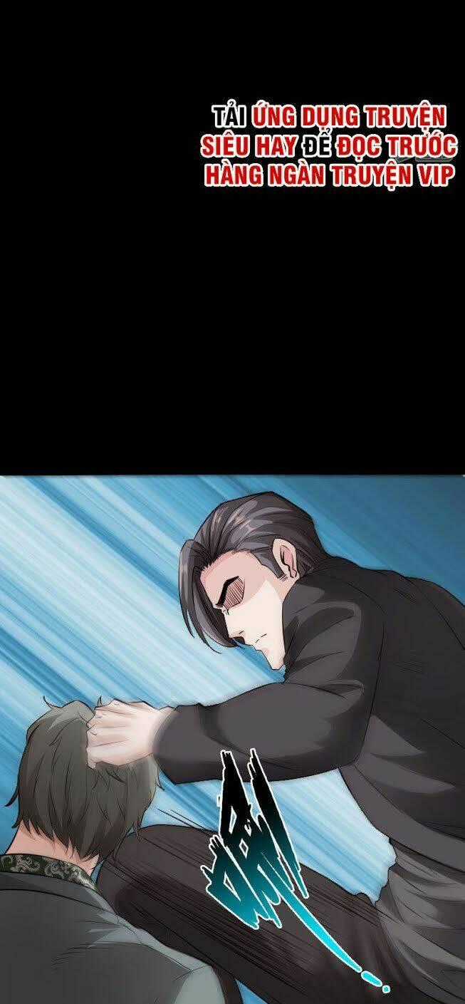 Tuyệt Phẩm Tà Thiếu Chapter 79 trang 1