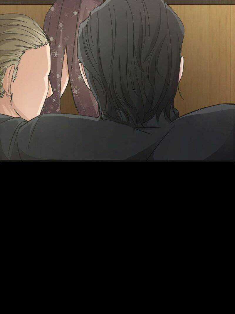 Tuyệt Phẩm Tà Thiếu Chapter 8 trang 21