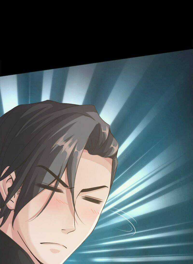 Tuyệt Phẩm Tà Thiếu Chapter 8 trang 25