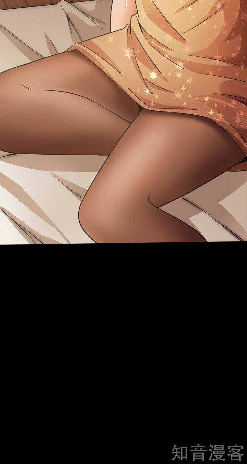 Tuyệt Phẩm Tà Thiếu Chapter 8 trang 40