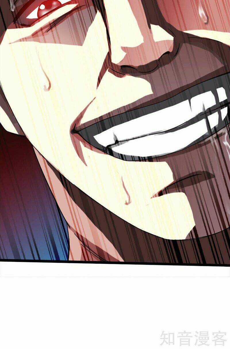 Tuyệt Phẩm Tà Thiếu Chapter 8 trang 47