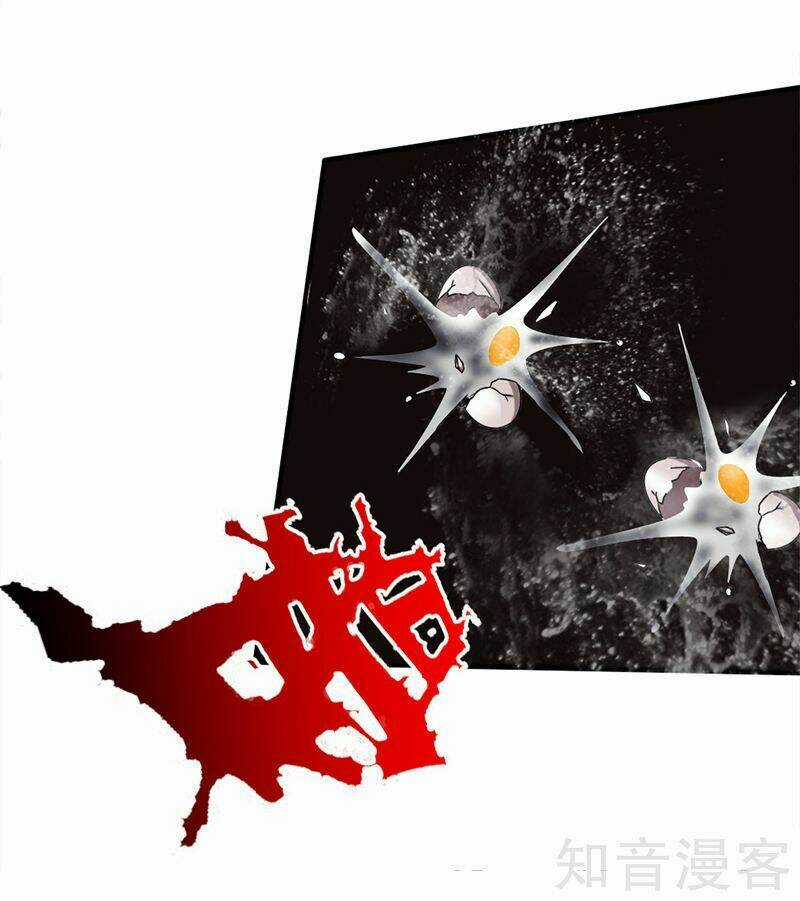 Tuyệt Phẩm Tà Thiếu Chapter 8 trang 58