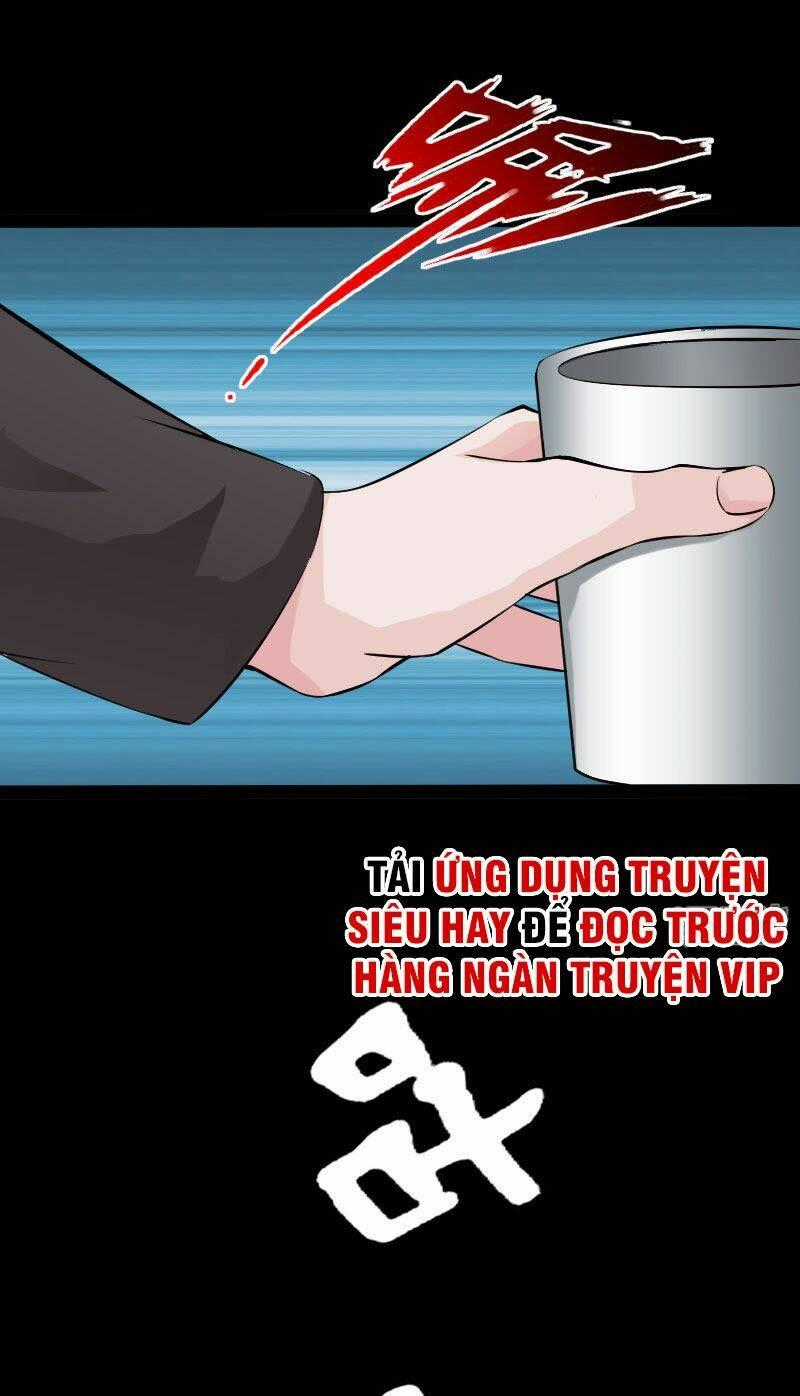 Tuyệt Phẩm Tà Thiếu Chapter 80 trang 0