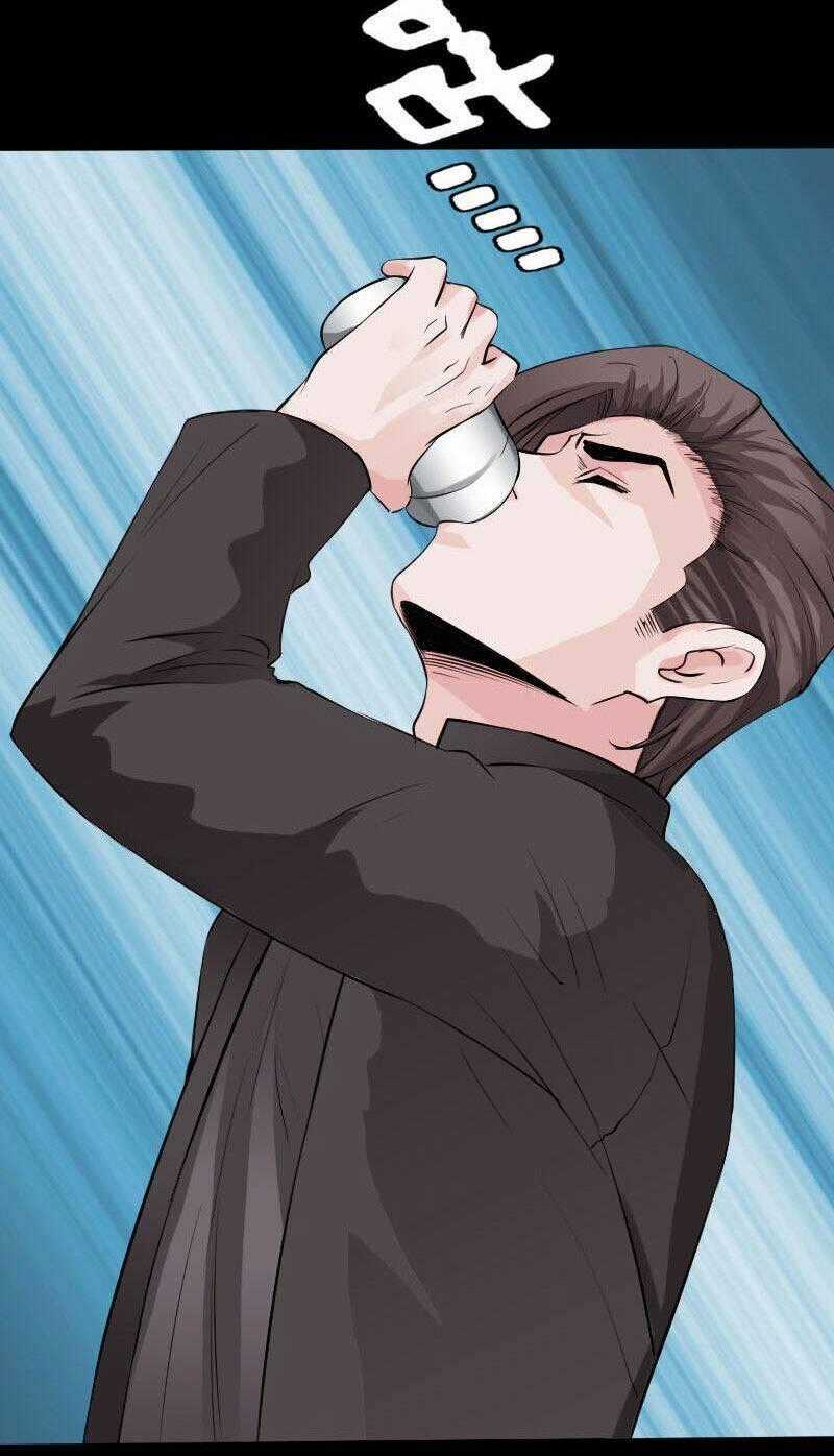 Tuyệt Phẩm Tà Thiếu Chapter 80 trang 1