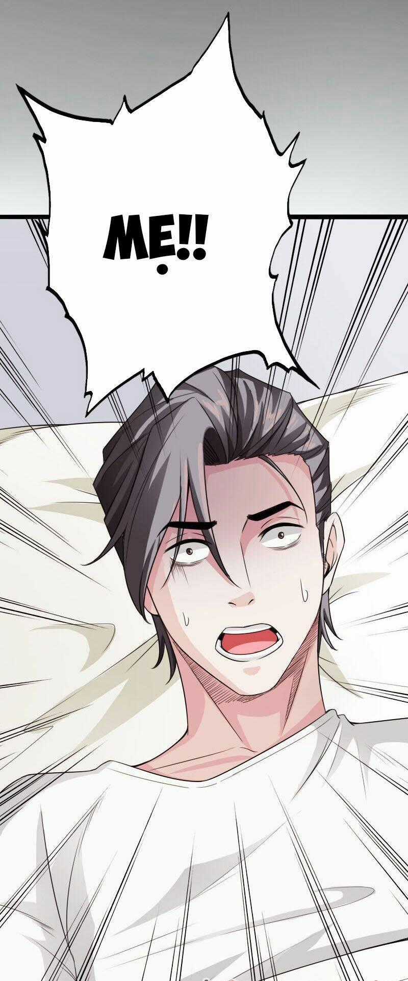 Tuyệt Phẩm Tà Thiếu Chapter 81 trang 0