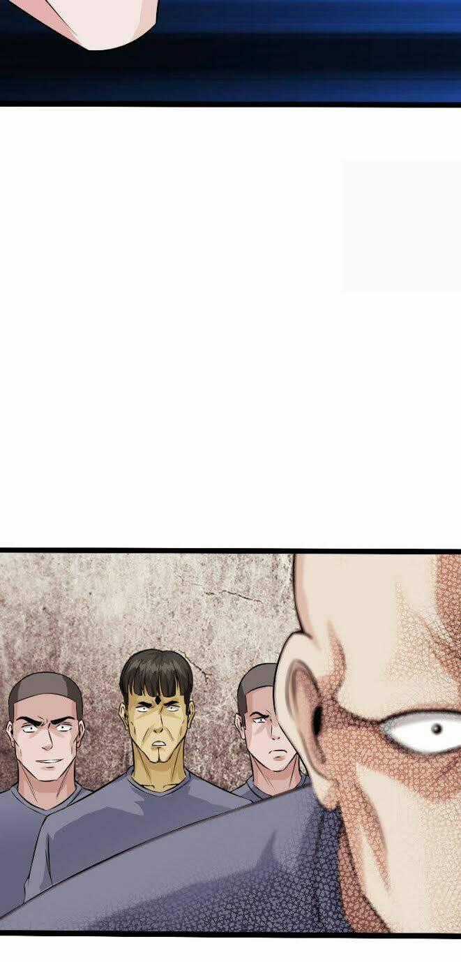 Tuyệt Phẩm Tà Thiếu Chapter 83 trang 1