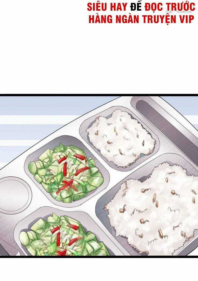 Tuyệt Phẩm Tà Thiếu Chapter 86 trang 1