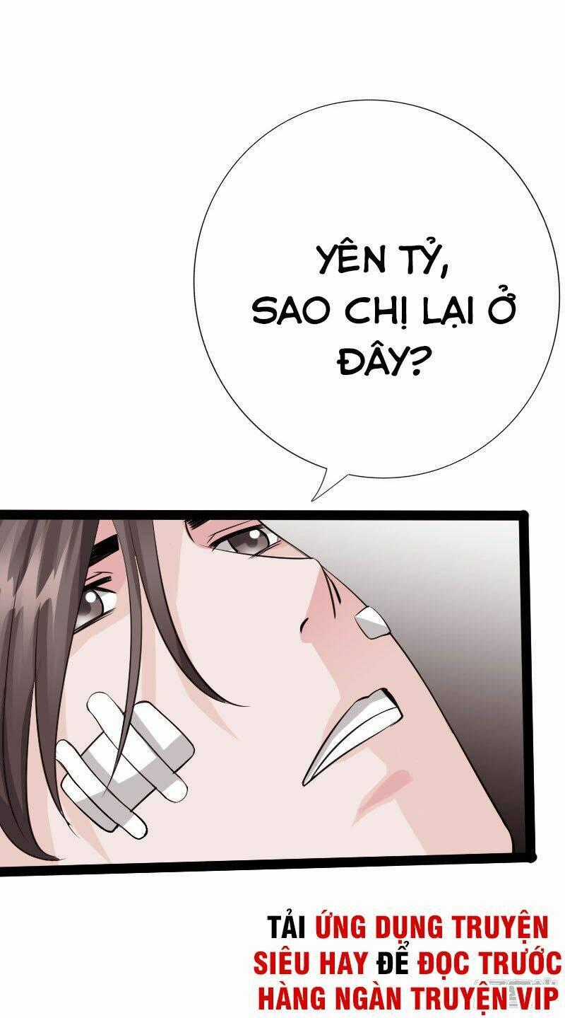 Tuyệt Phẩm Tà Thiếu Chapter 88 trang 0