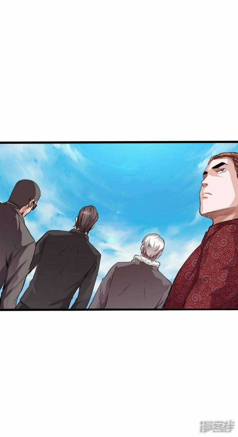 Tuyệt Phẩm Tà Thiếu Chapter 89 trang 0