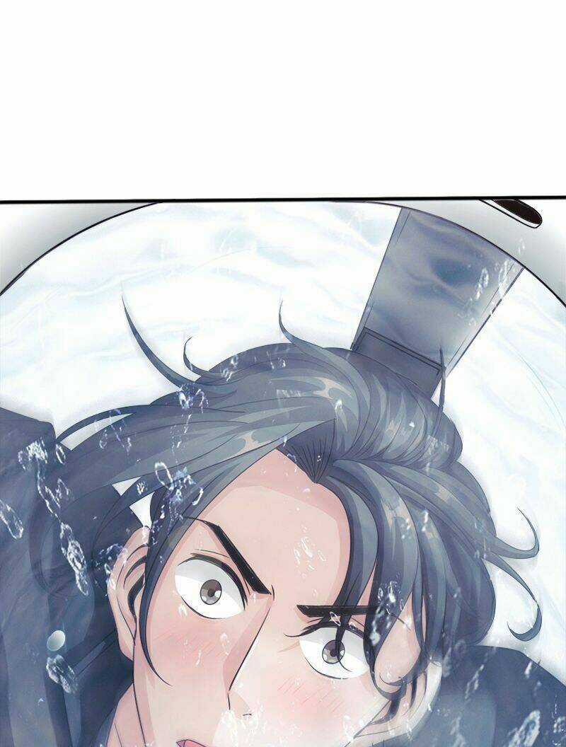 Tuyệt Phẩm Tà Thiếu Chapter 9 trang 11