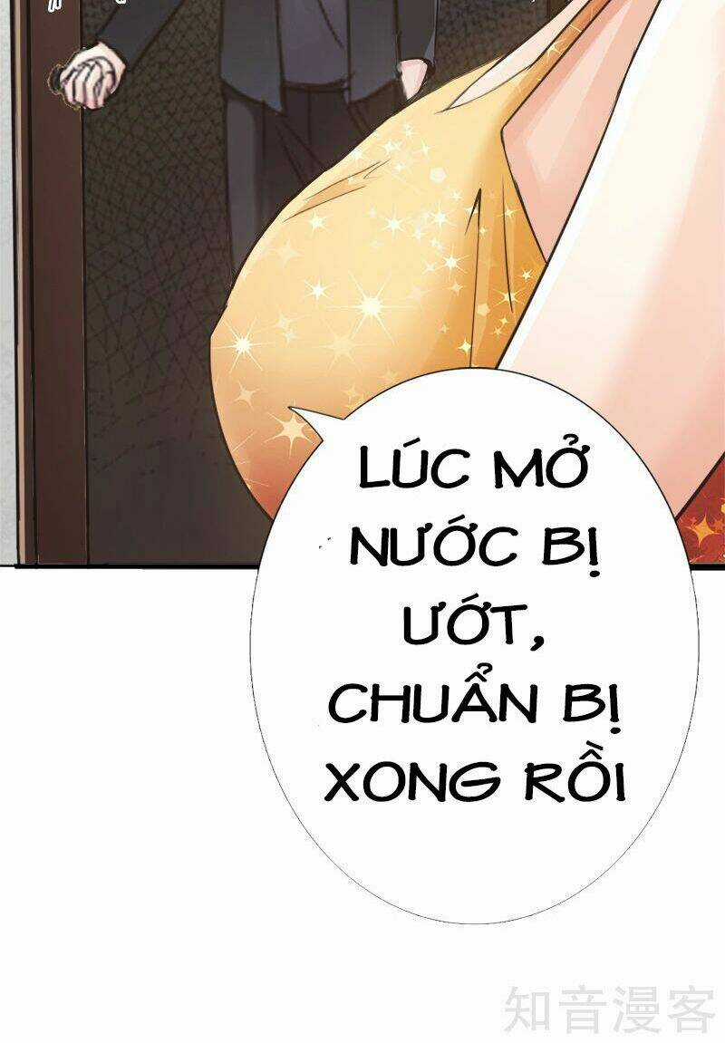 Tuyệt Phẩm Tà Thiếu Chapter 9 trang 14