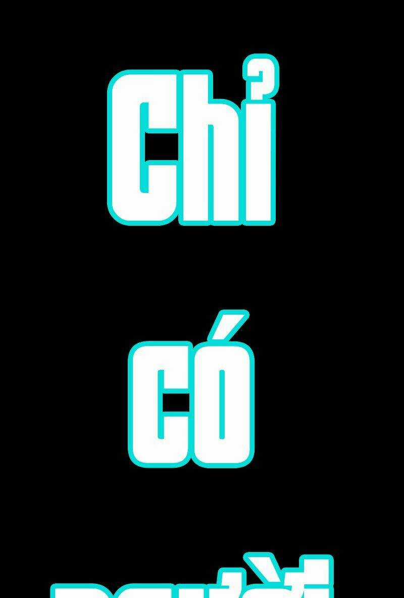 Tuyệt Phẩm Tà Thiếu Chapter 9 trang 26