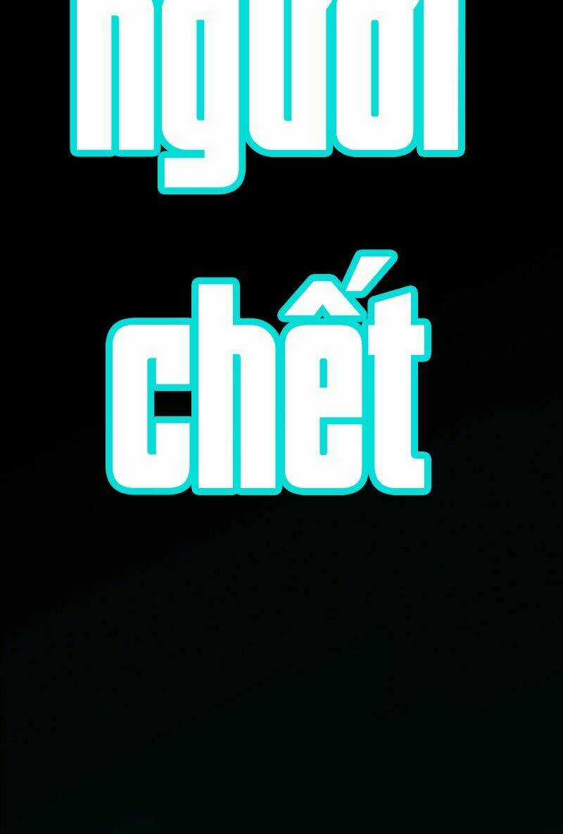 Tuyệt Phẩm Tà Thiếu Chapter 9 trang 27