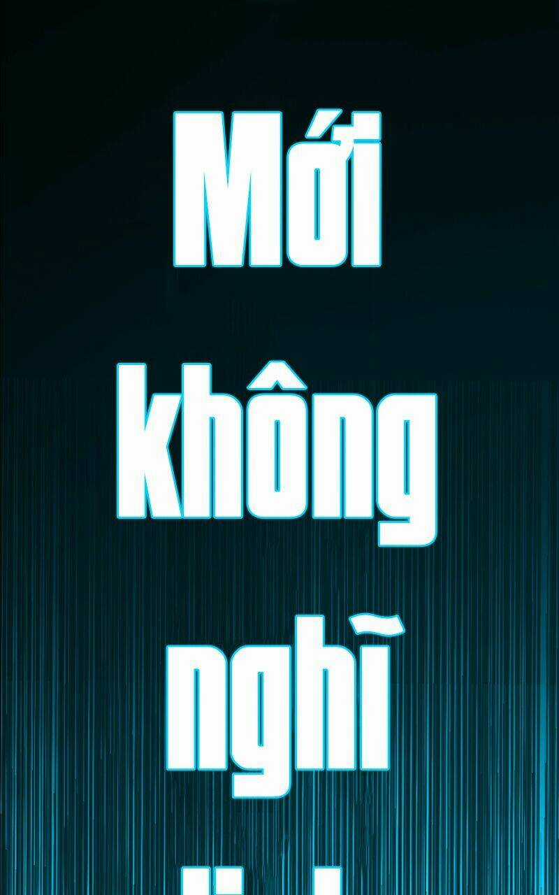 Tuyệt Phẩm Tà Thiếu Chapter 9 trang 28