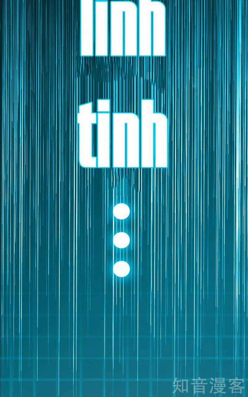 Tuyệt Phẩm Tà Thiếu Chapter 9 trang 29