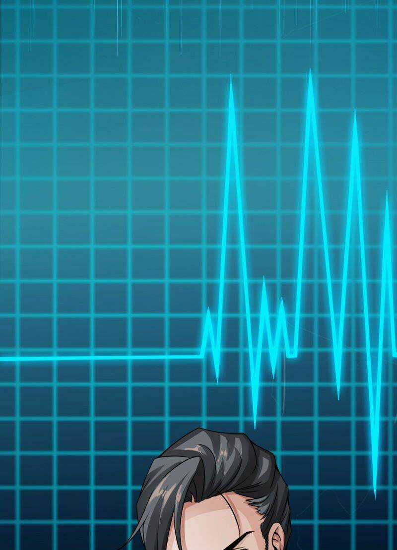 Tuyệt Phẩm Tà Thiếu Chapter 9 trang 30