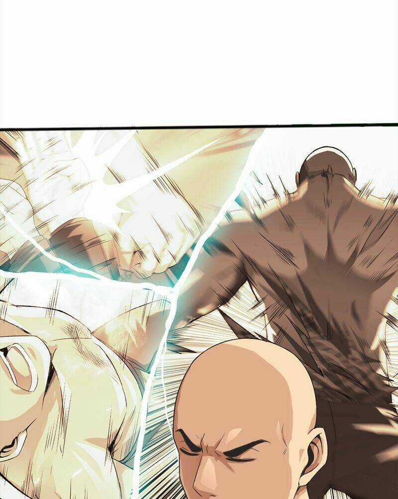 Tuyệt Phẩm Tà Thiếu Chapter 9 trang 42