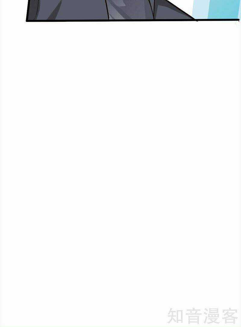 Tuyệt Phẩm Tà Thiếu Chapter 9 trang 48