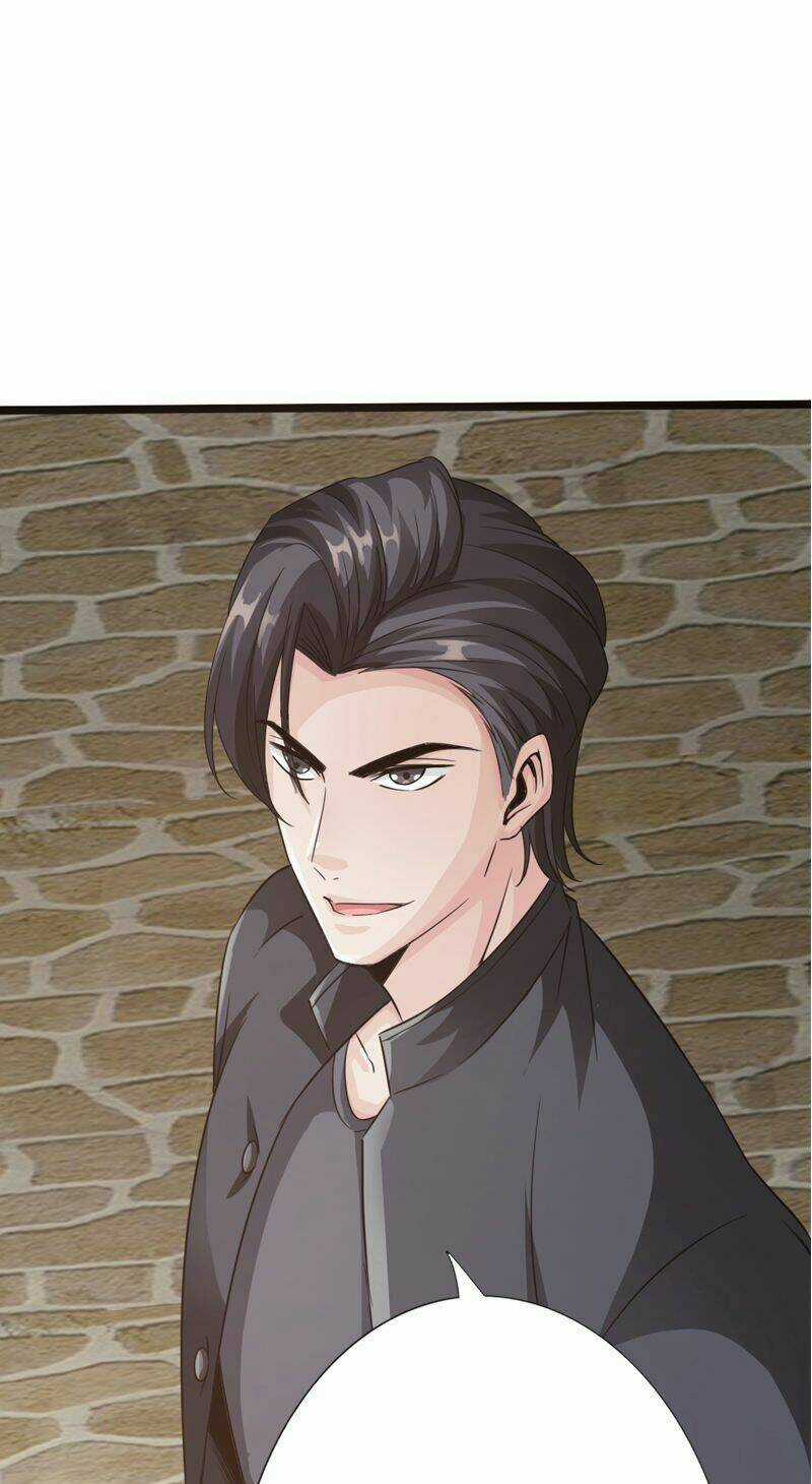 Tuyệt Phẩm Tà Thiếu Chapter 9 trang 51