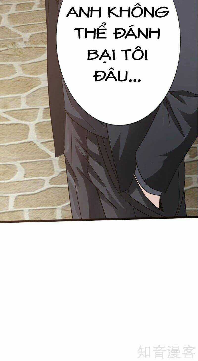 Tuyệt Phẩm Tà Thiếu Chapter 9 trang 52