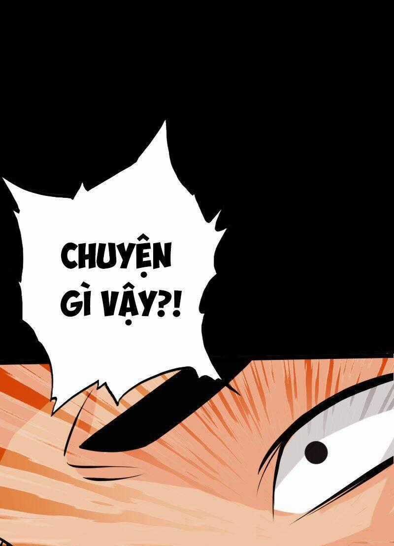 Tuyệt Phẩm Tà Thiếu Chapter 98 trang 0