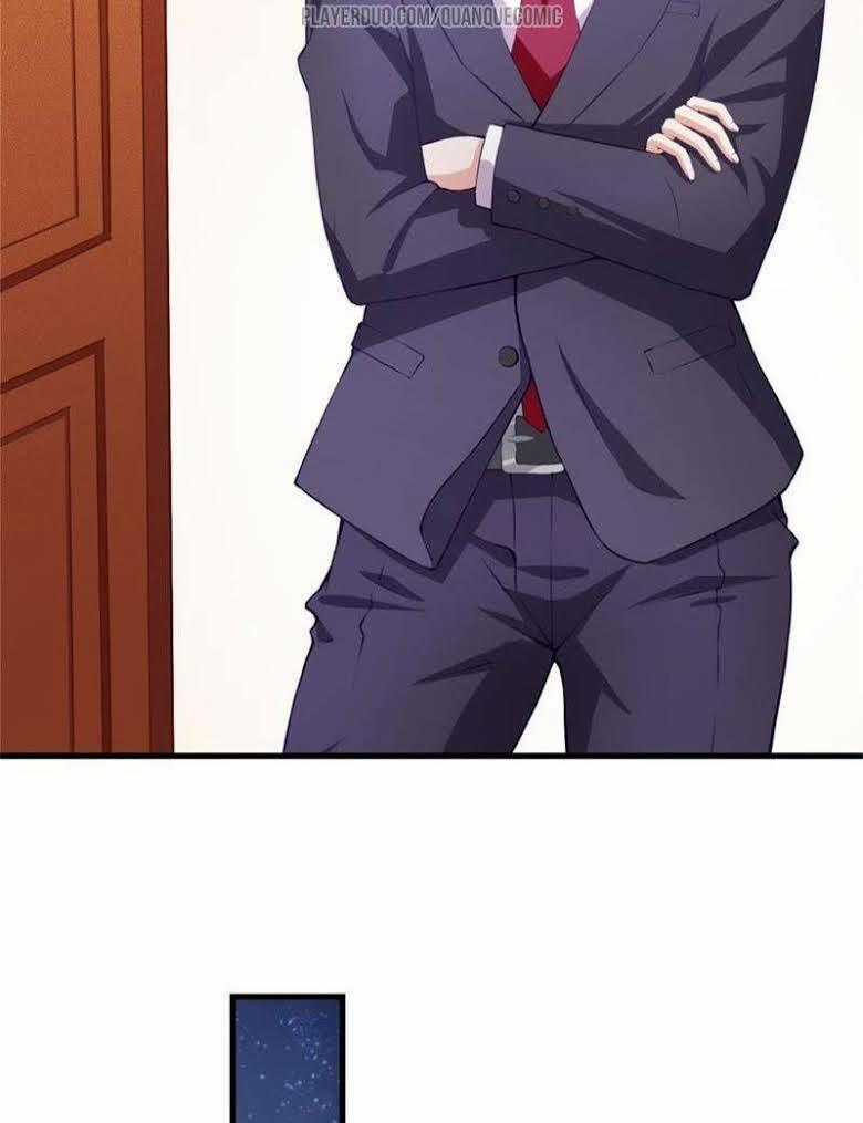 Tuyệt Phẩm Thấu Thị Chi Tiềm Hành Chapter 1 trang 15