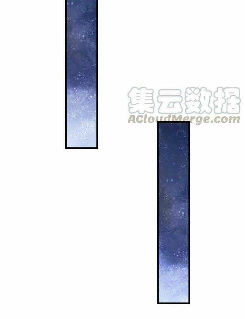 Tuyệt Phẩm Thấu Thị Chi Tiềm Hành Chapter 1 trang 16