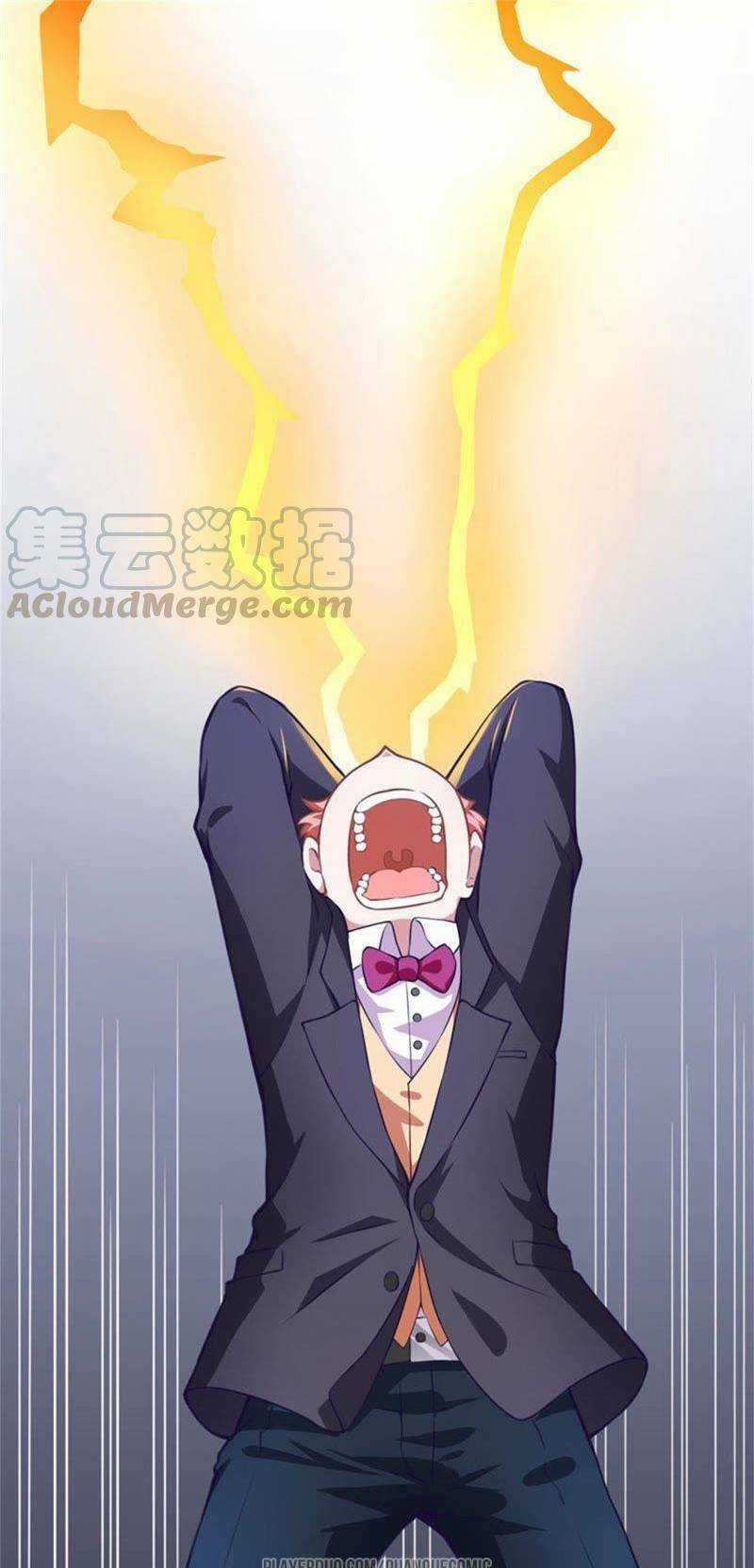 Tuyệt Phẩm Thấu Thị Chi Tiềm Hành Chapter 1 trang 26