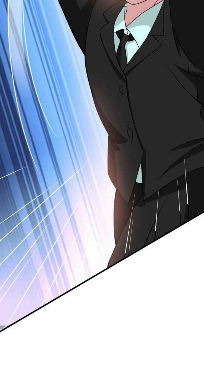 Tuyệt Phẩm Thấu Thị Chi Tiềm Hành Chapter 12 trang 2